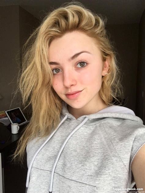 peyton list nude|Peyton List Nude Selfies And Sex Pic